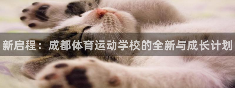 oety欧亿体育官网下载招商电话号码是多少啊