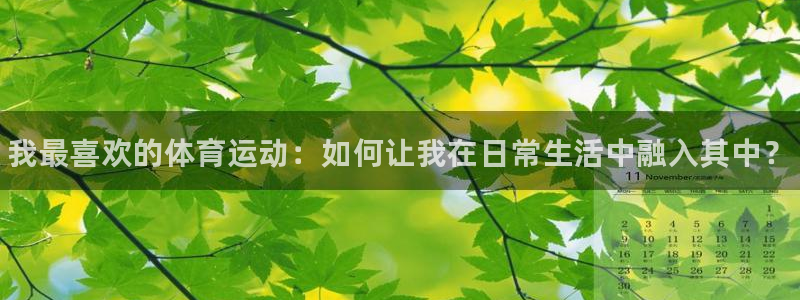 欧亿体育官方正版app娱乐是那个系列的台子