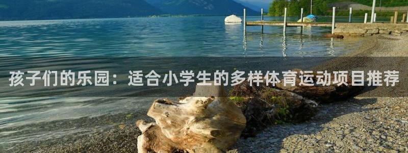 海南oety欧亿体育官网下载发展怎么样：孩子们的乐园
