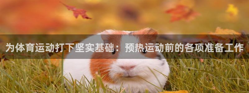oety欧亿体育官网下载开户