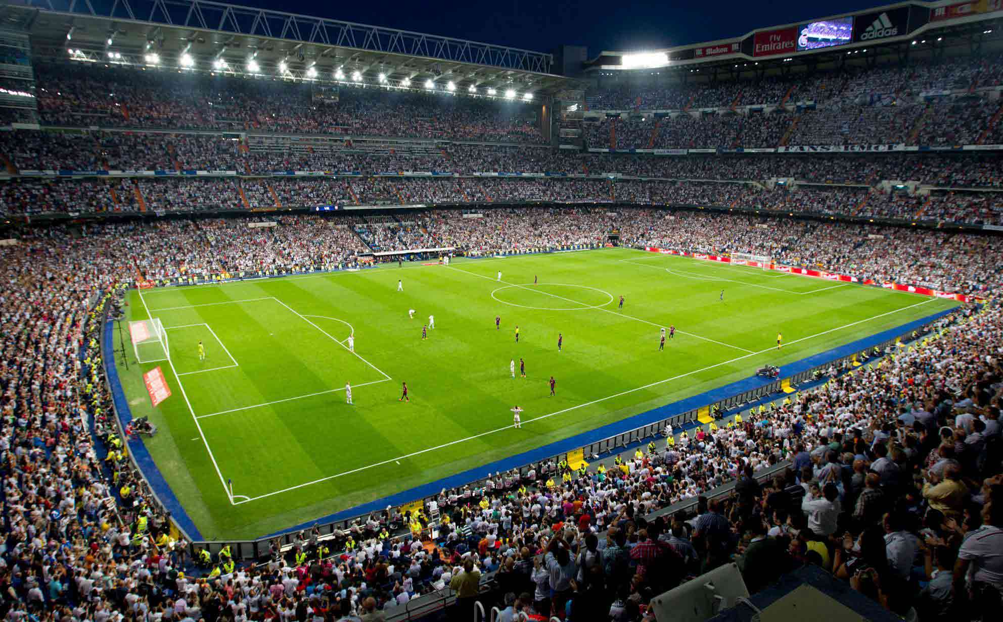 科技改变观赛，极速体育直播直播如何用AI重塑你的“视”界