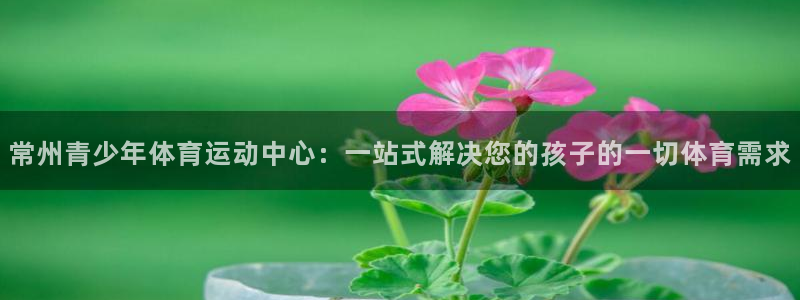 oety欧亿体育官网下载招商电话号码查询